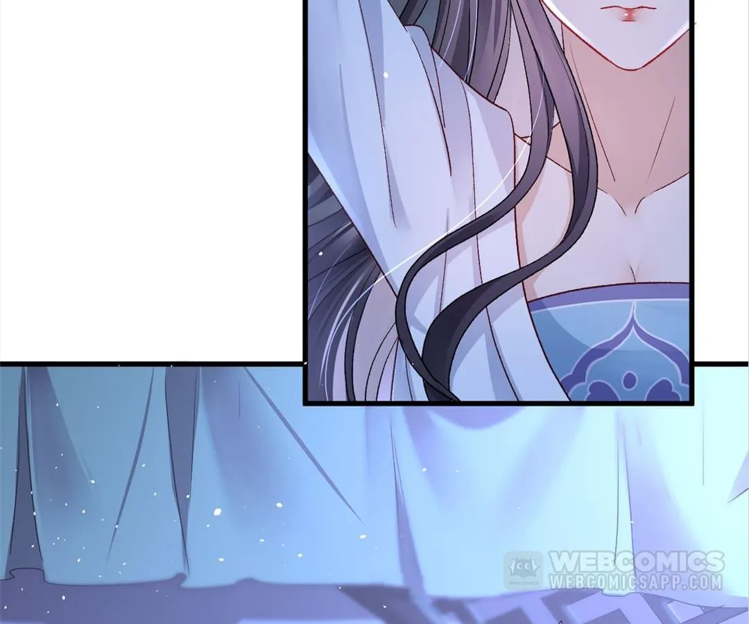 A Record of the Crown Princess’s Revenge Chapter 1 page 55 - 