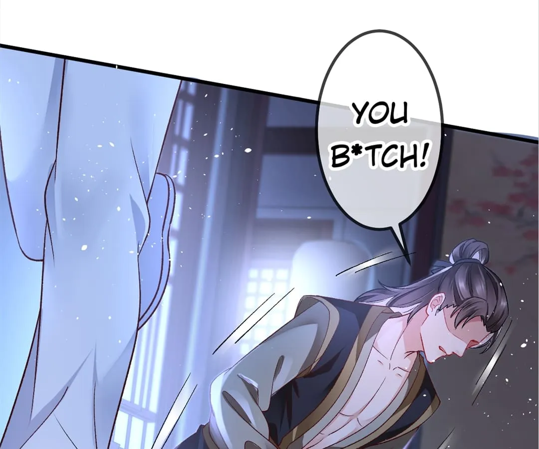 A Record of the Crown Princess’s Revenge Chapter 1 page 58 - 