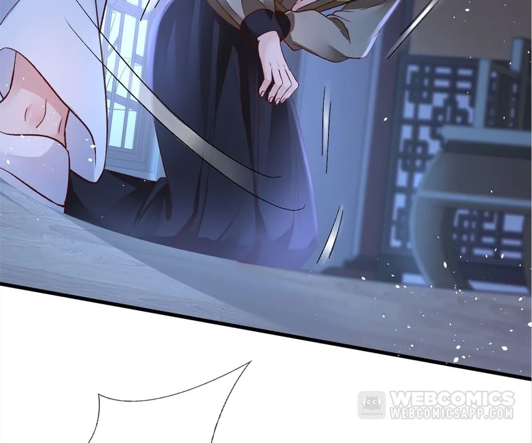 A Record of the Crown Princess’s Revenge Chapter 1 page 59 - 
