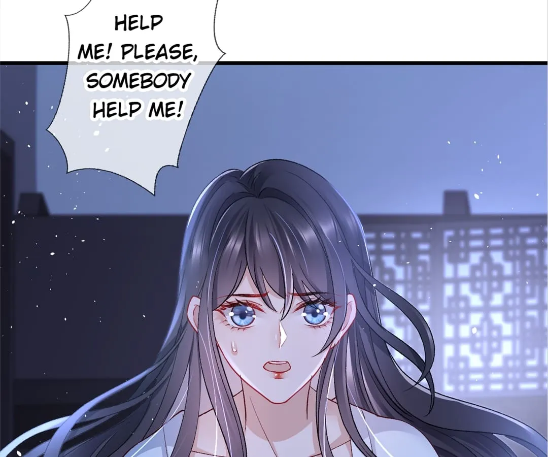A Record of the Crown Princess’s Revenge Chapter 1 page 60 - 