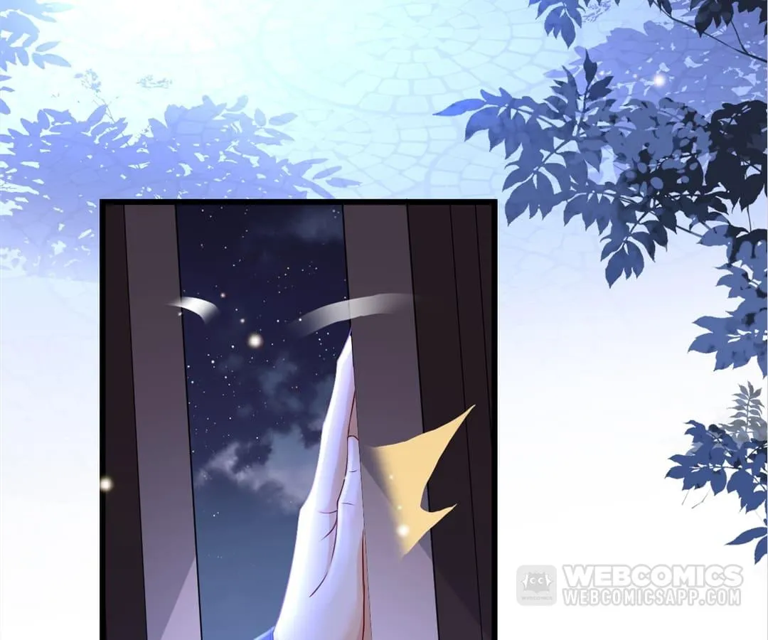 A Record of the Crown Princess’s Revenge Chapter 1 page 7 - 