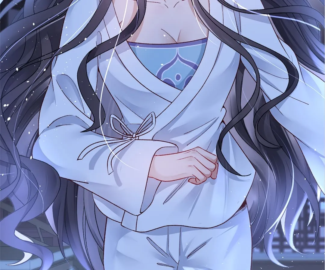 A Record of the Crown Princess’s Revenge Chapter 1 page 61 - 