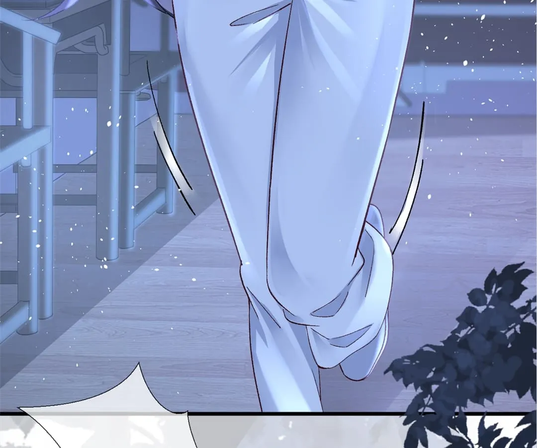 A Record of the Crown Princess’s Revenge Chapter 1 page 62 - 