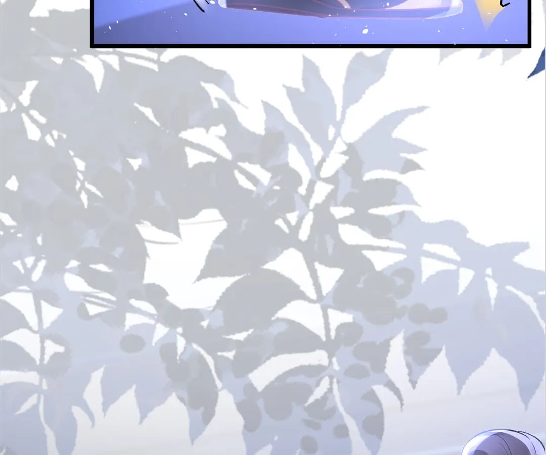 A Record of the Crown Princess’s Revenge Chapter 1 page 63 - 