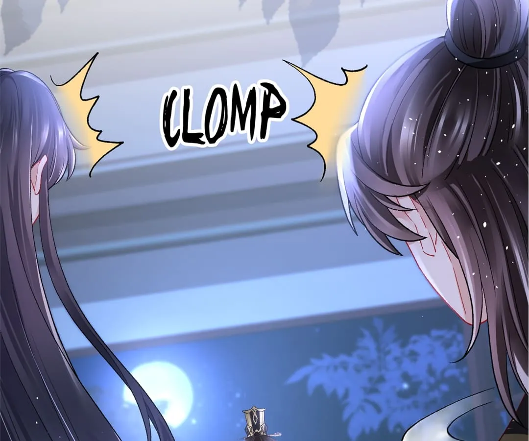 A Record of the Crown Princess’s Revenge Chapter 1 page 64 - 
