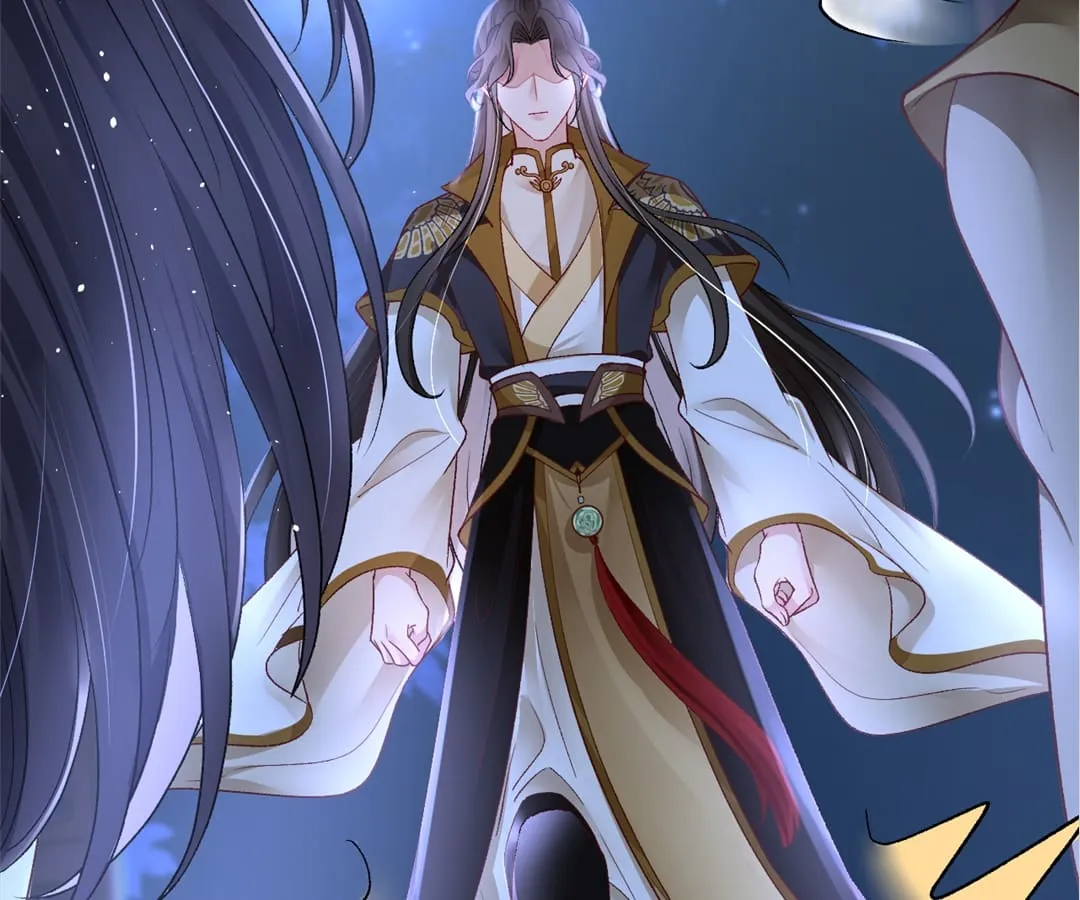 A Record of the Crown Princess’s Revenge Chapter 1 page 65 - 