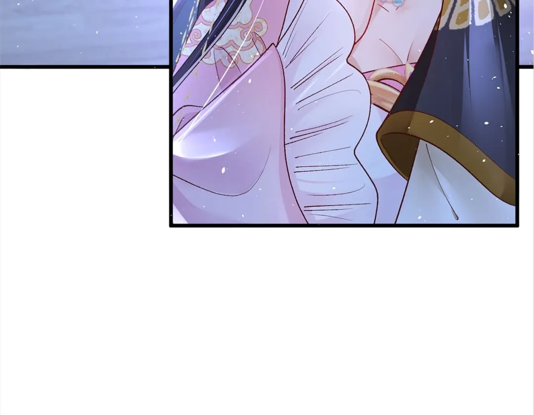 A Record of the Crown Princess’s Revenge Chapter 1 page 66 - 