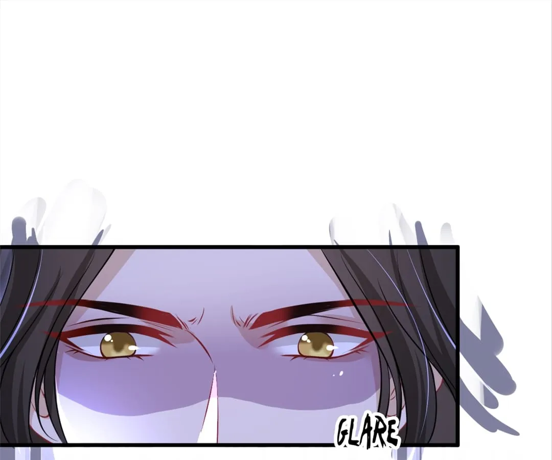 A Record of the Crown Princess’s Revenge Chapter 1 page 67 - 