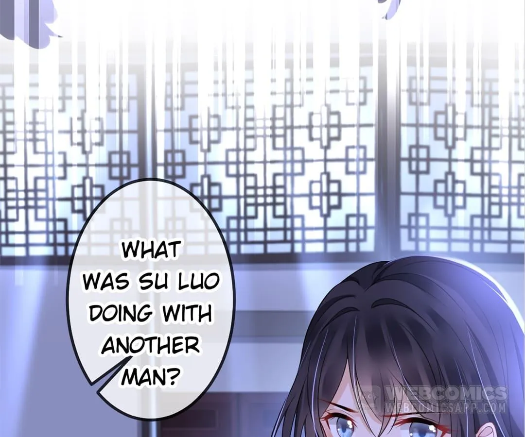 A Record of the Crown Princess’s Revenge Chapter 1 page 68 - 