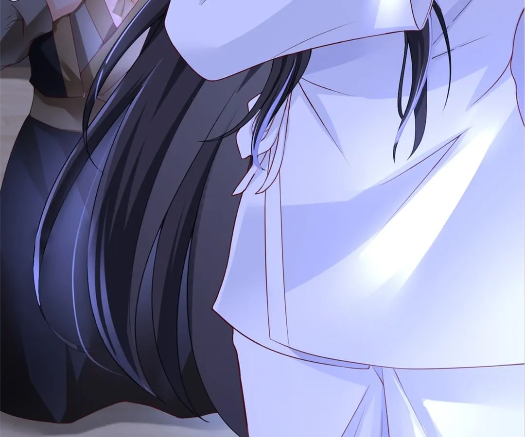 A Record of the Crown Princess’s Revenge Chapter 1 page 70 - 