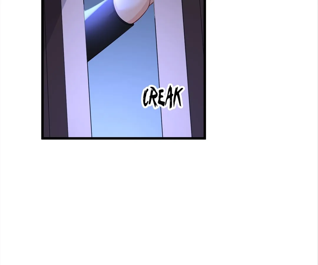 A Record of the Crown Princess’s Revenge Chapter 1 page 8 - 