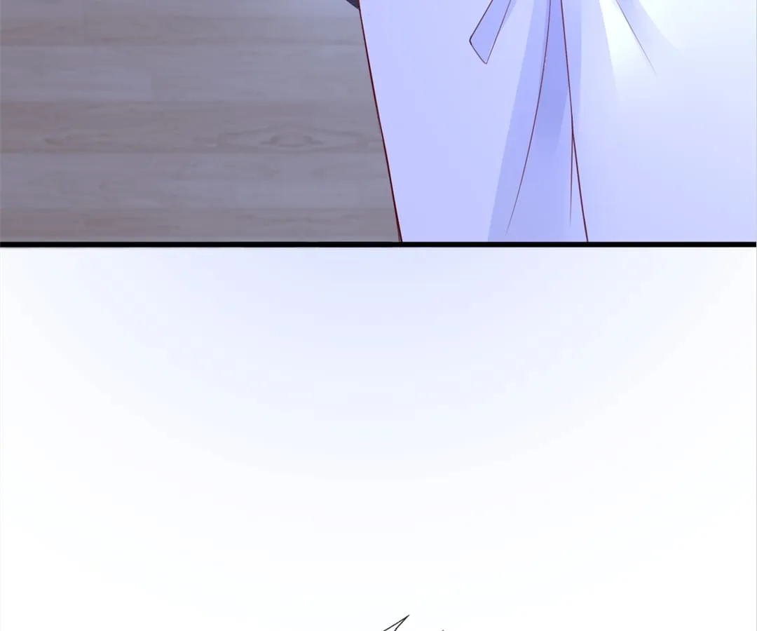 A Record of the Crown Princess’s Revenge Chapter 1 page 71 - 