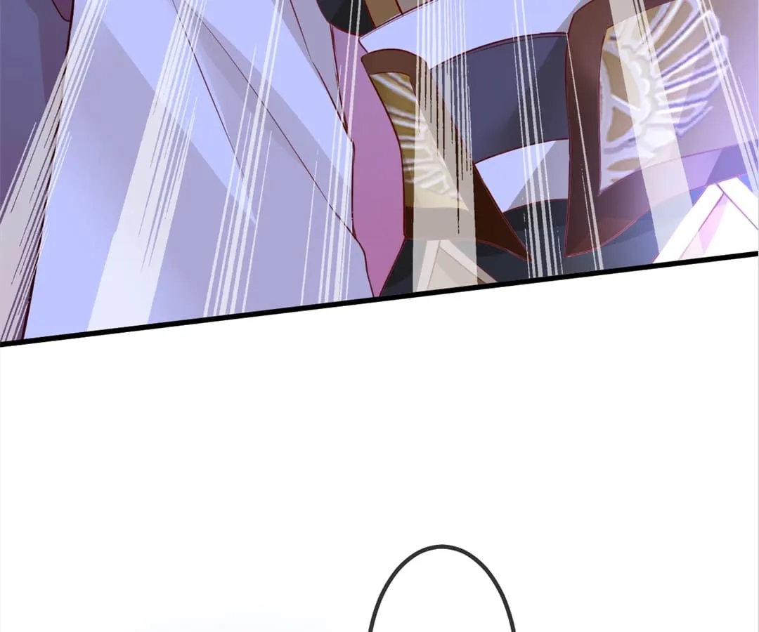 A Record of the Crown Princess’s Revenge Chapter 1 page 75 - 