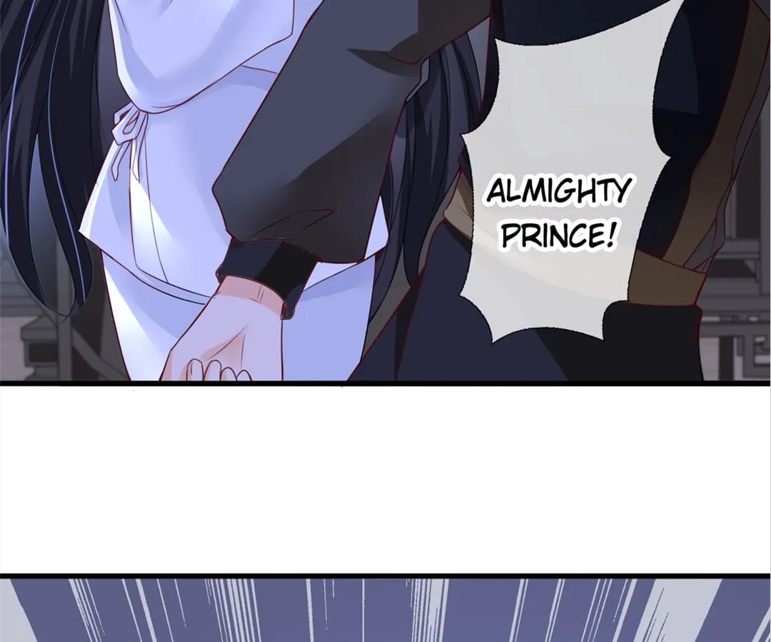 A Record of the Crown Princess’s Revenge Chapter 1 page 77 - 