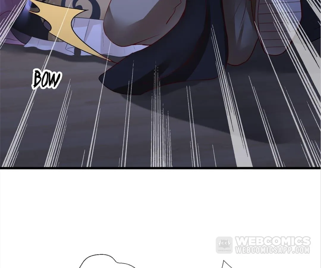 A Record of the Crown Princess’s Revenge Chapter 1 page 79 - 
