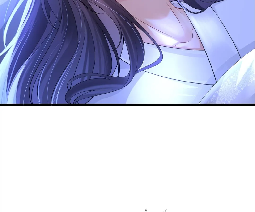 A Record of the Crown Princess’s Revenge Chapter 1 page 10 - 