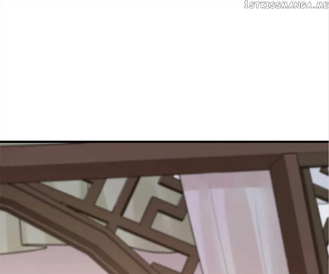 A Record of the Crown Princess’s Revenge Chapter 10 page 1 - 
