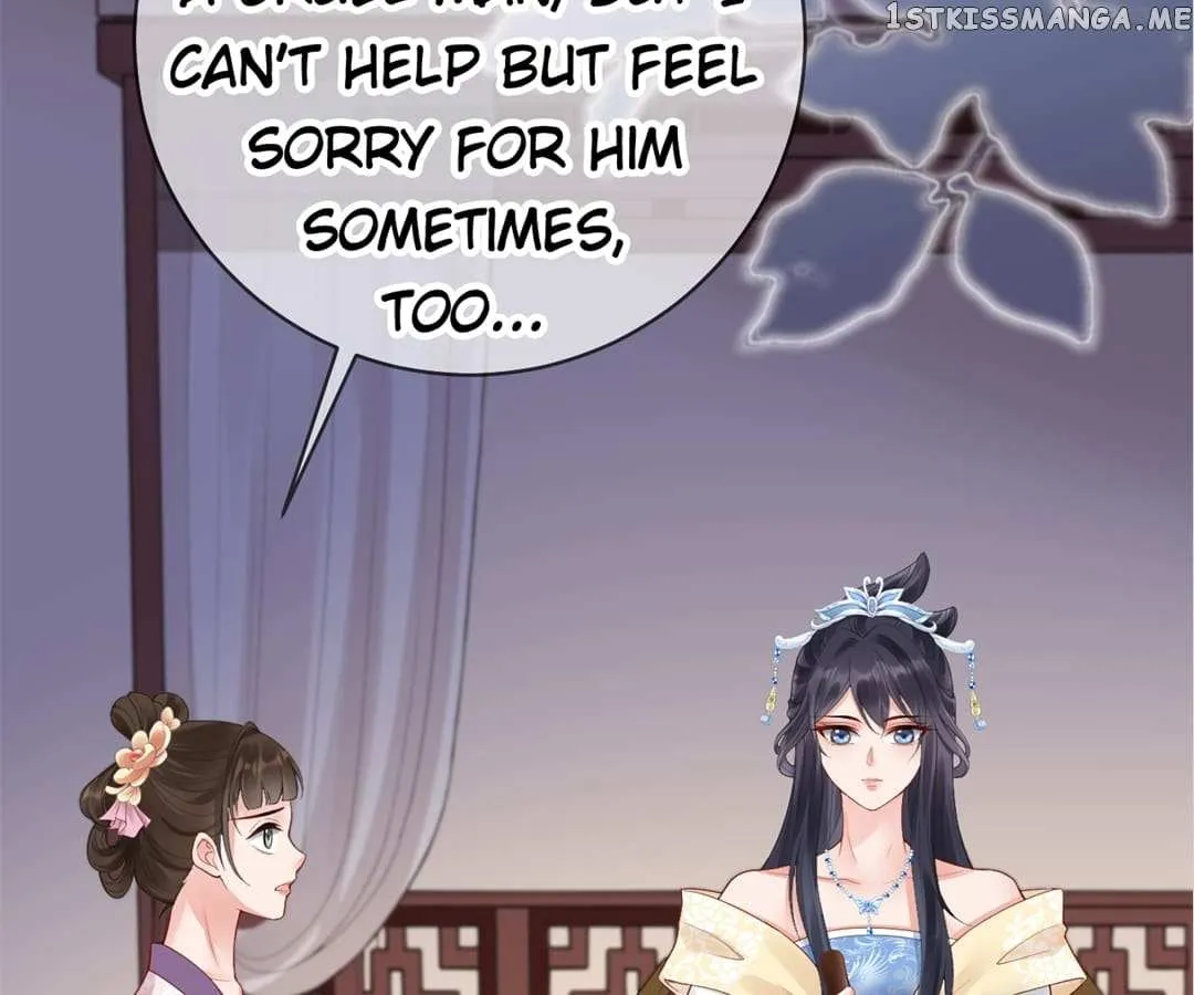 A Record of the Crown Princess’s Revenge Chapter 10 page 14 - 