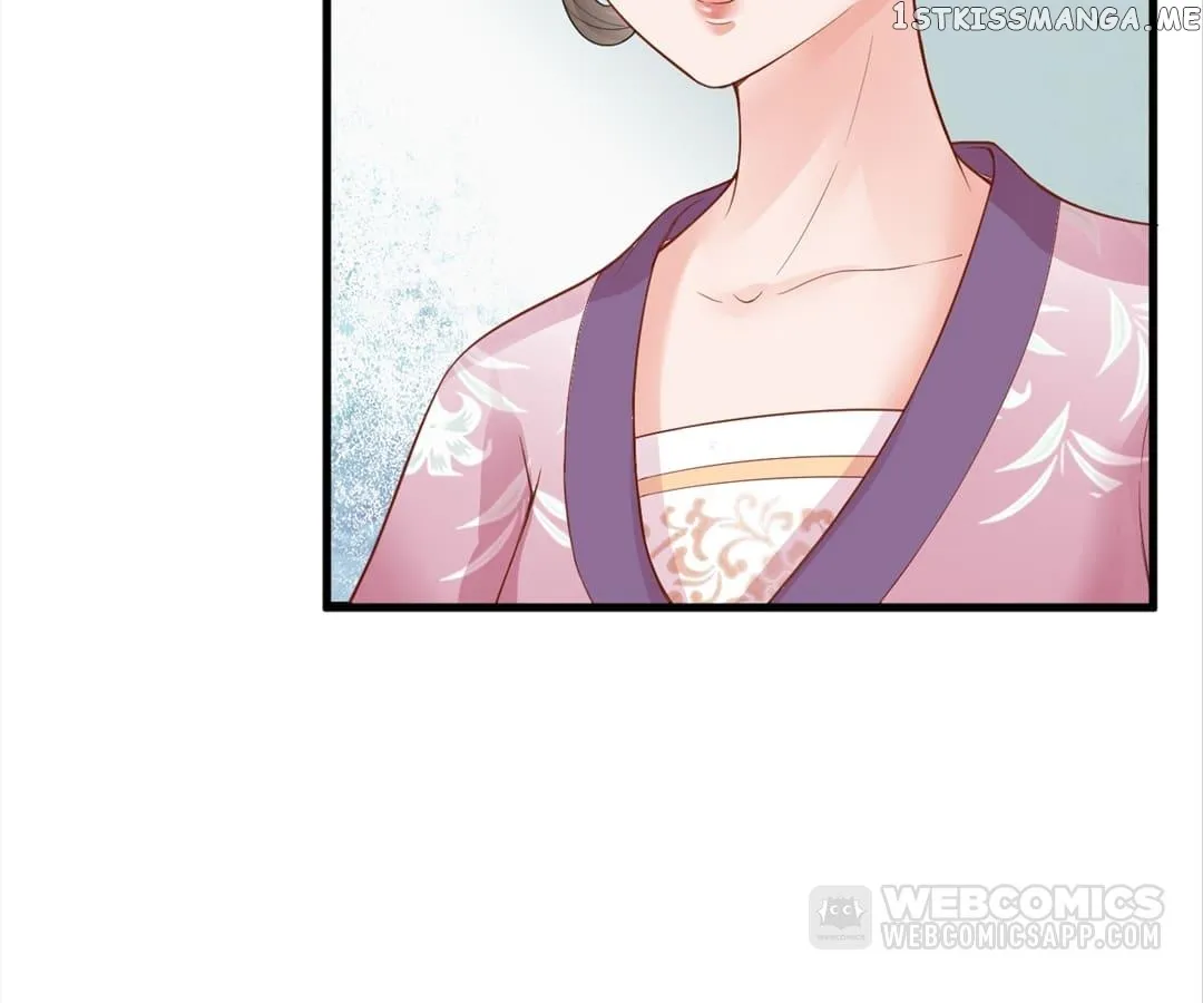 A Record of the Crown Princess’s Revenge Chapter 10 page 17 - 