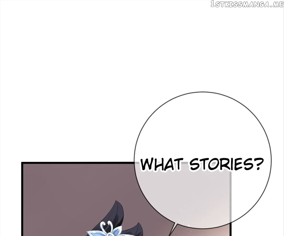 A Record of the Crown Princess’s Revenge Chapter 10 page 18 - 