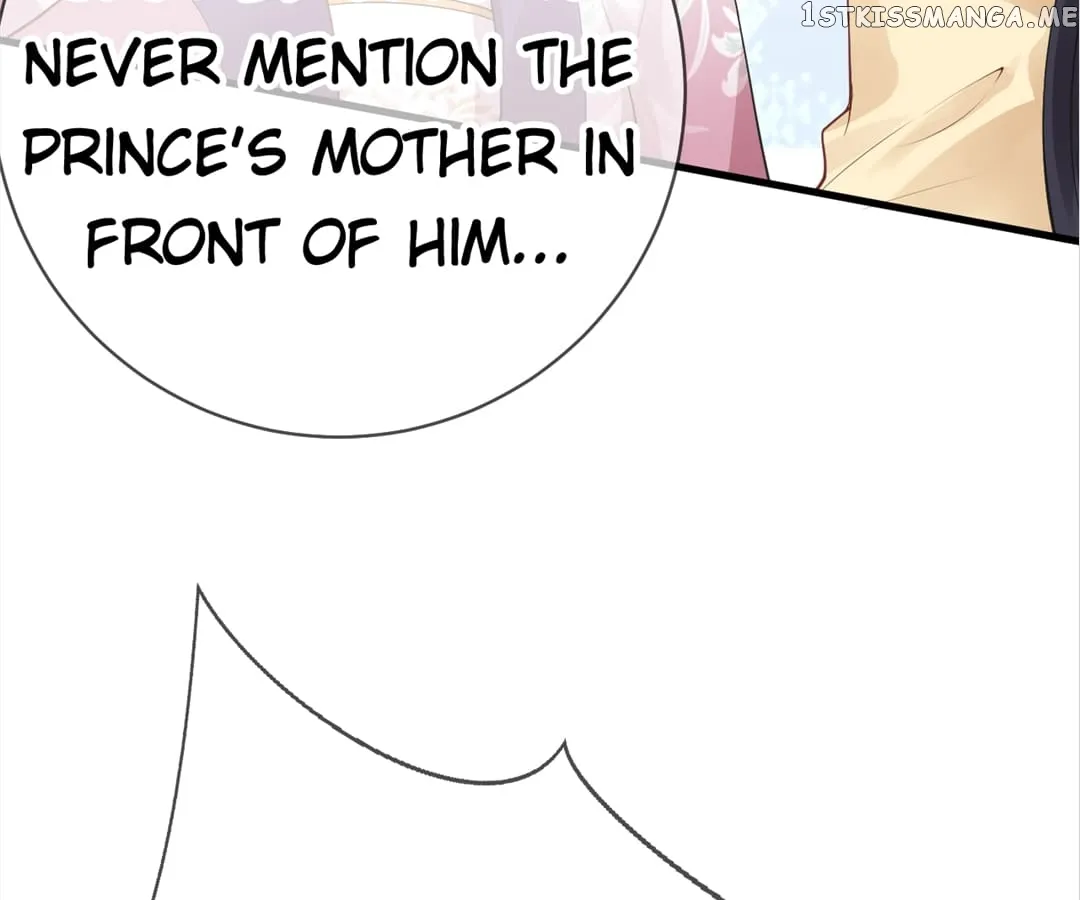 A Record of the Crown Princess’s Revenge Chapter 10 page 24 - 