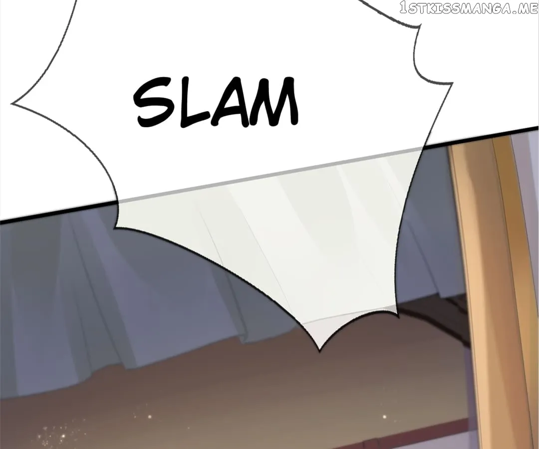 A Record of the Crown Princess’s Revenge Chapter 10 page 25 - 