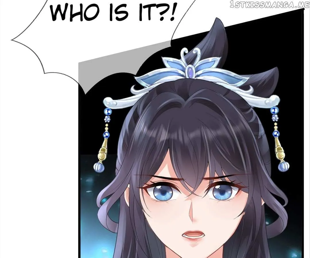 A Record of the Crown Princess’s Revenge Chapter 10 page 28 - 