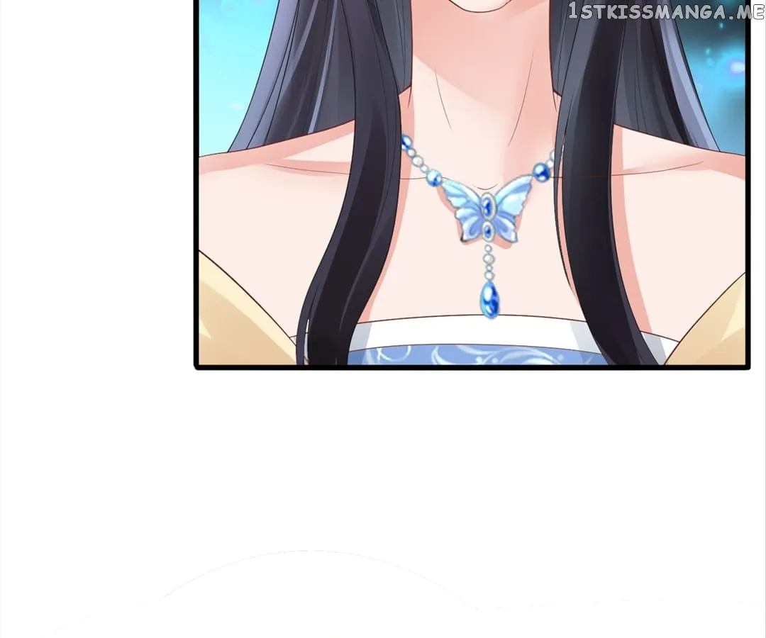 A Record of the Crown Princess’s Revenge Chapter 10 page 29 - 