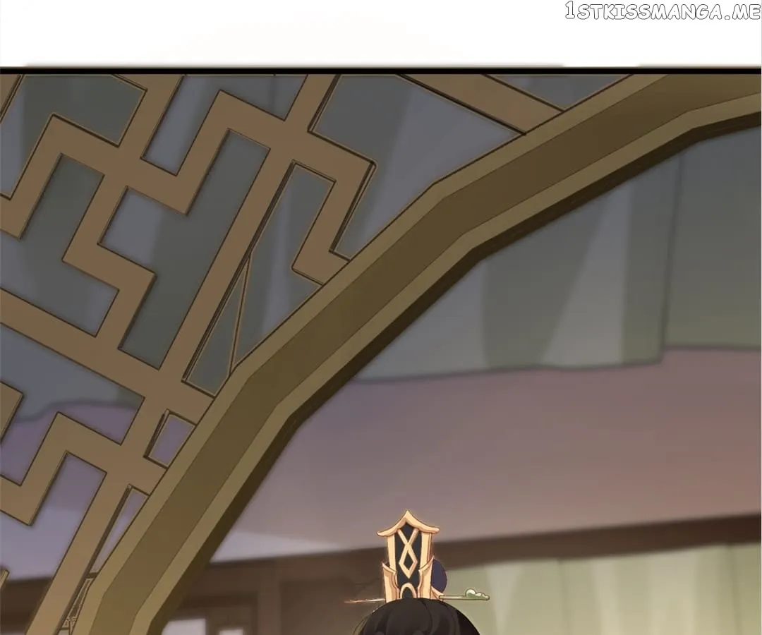 A Record of the Crown Princess’s Revenge Chapter 10 page 30 - 