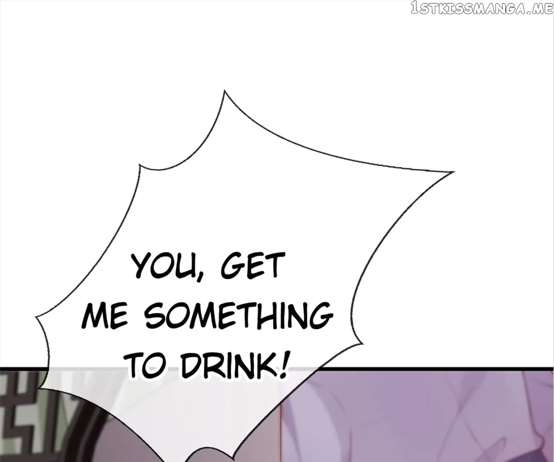 A Record of the Crown Princess’s Revenge Chapter 10 page 36 - 