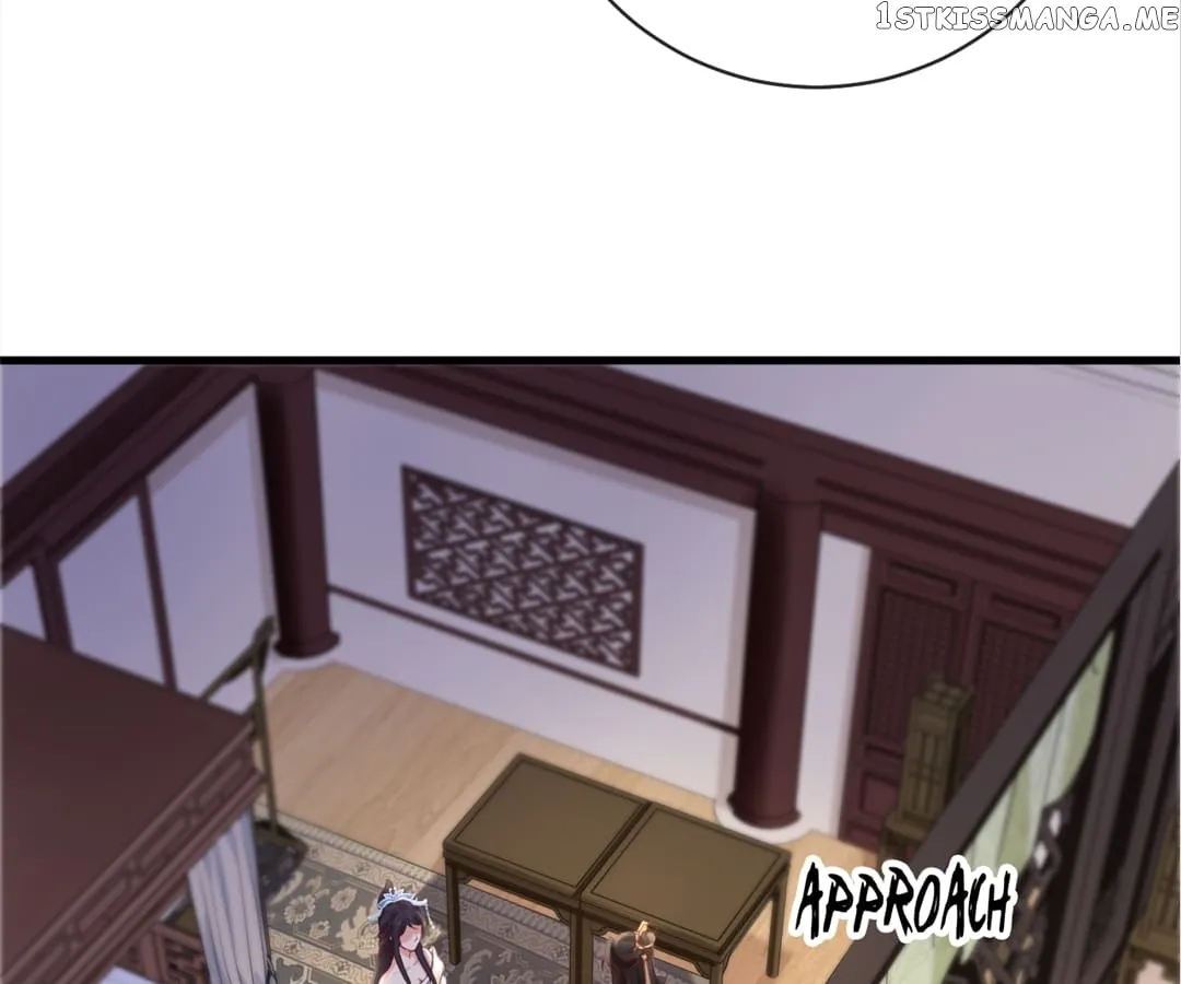 A Record of the Crown Princess’s Revenge Chapter 10 page 38 - 
