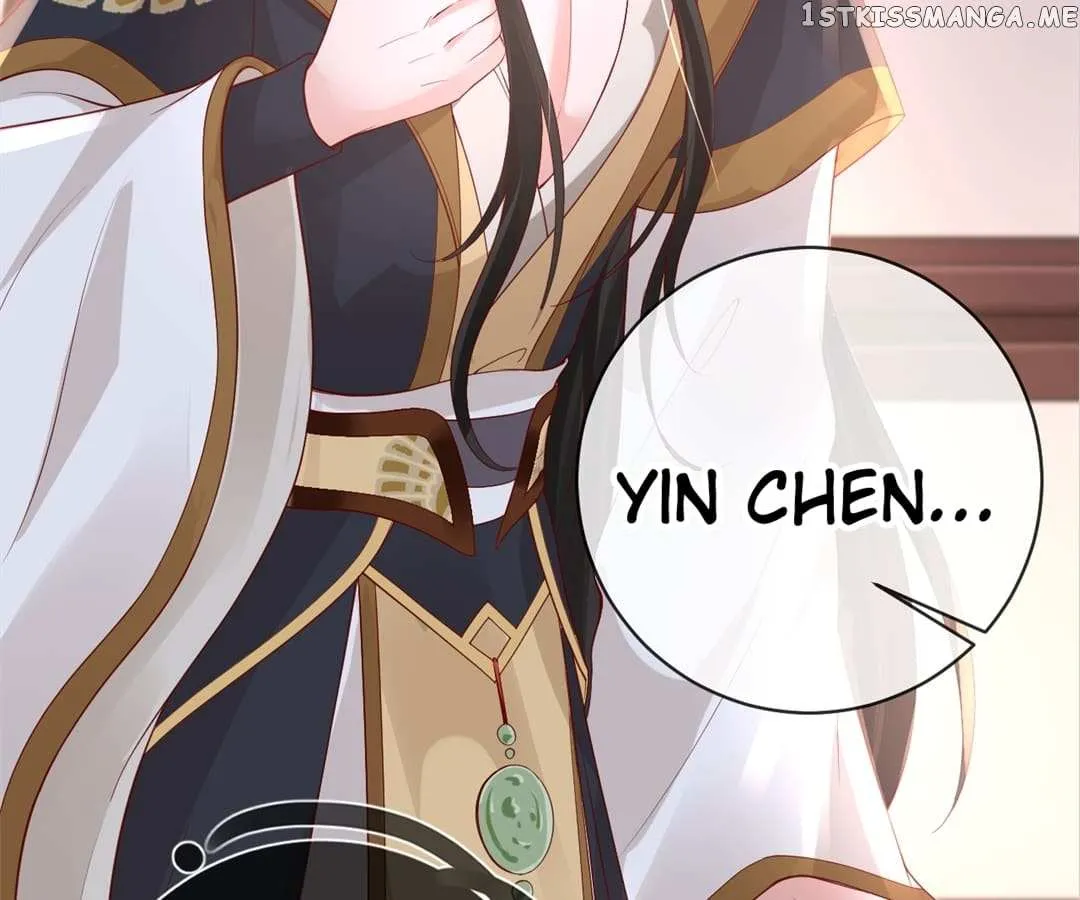 A Record of the Crown Princess’s Revenge Chapter 10 page 46 - 