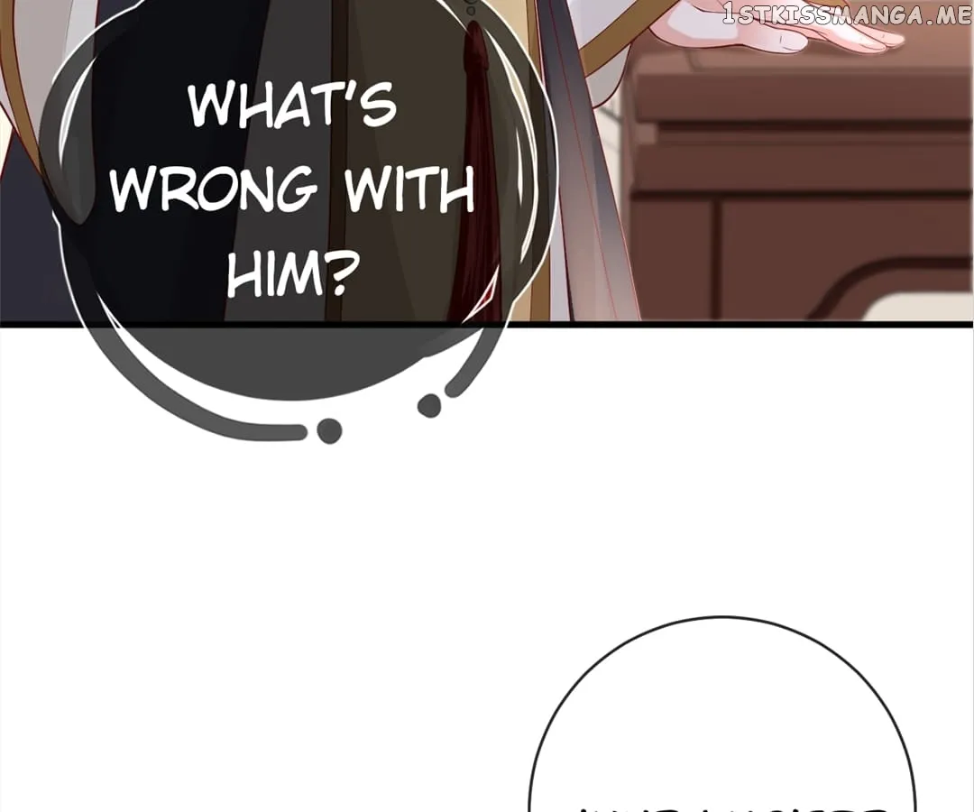 A Record of the Crown Princess’s Revenge Chapter 10 page 47 - 