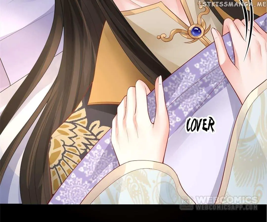 A Record of the Crown Princess’s Revenge Chapter 10 page 6 - 