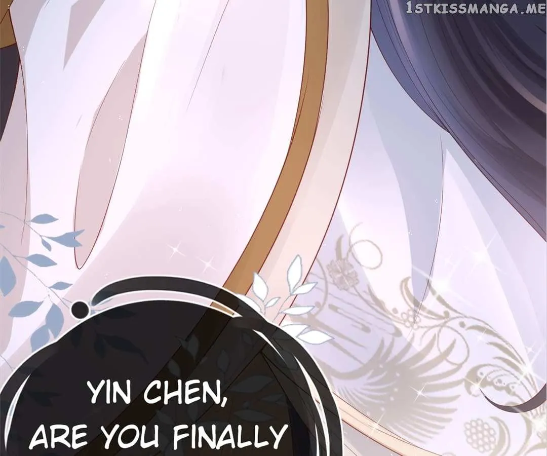 A Record of the Crown Princess’s Revenge Chapter 10 page 55 - 