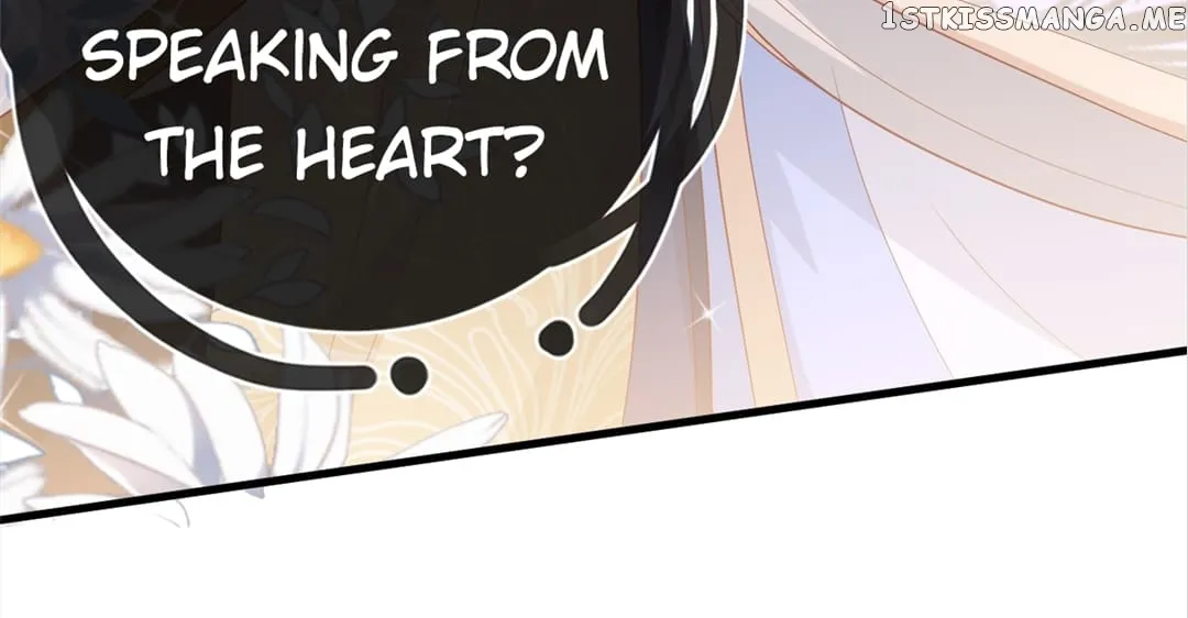 A Record of the Crown Princess’s Revenge Chapter 10 page 56 - 