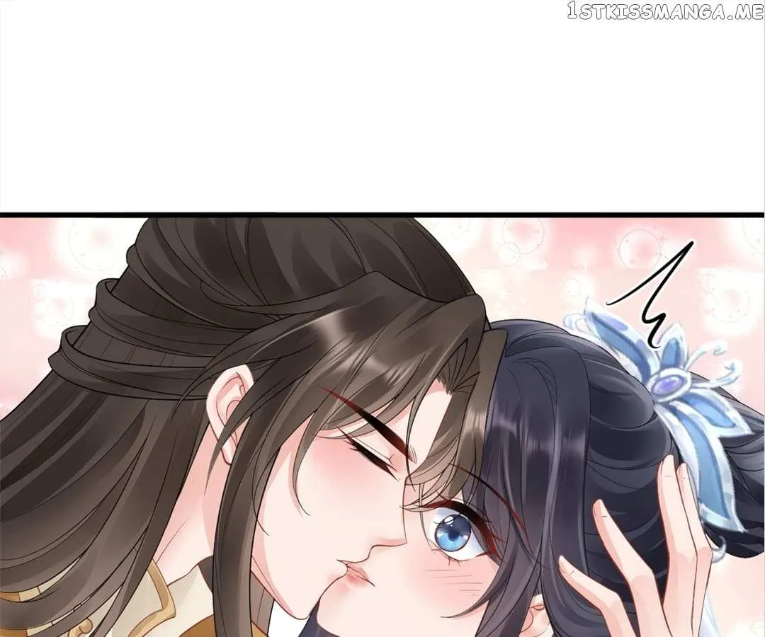 A Record of the Crown Princess’s Revenge Chapter 10 page 57 - 