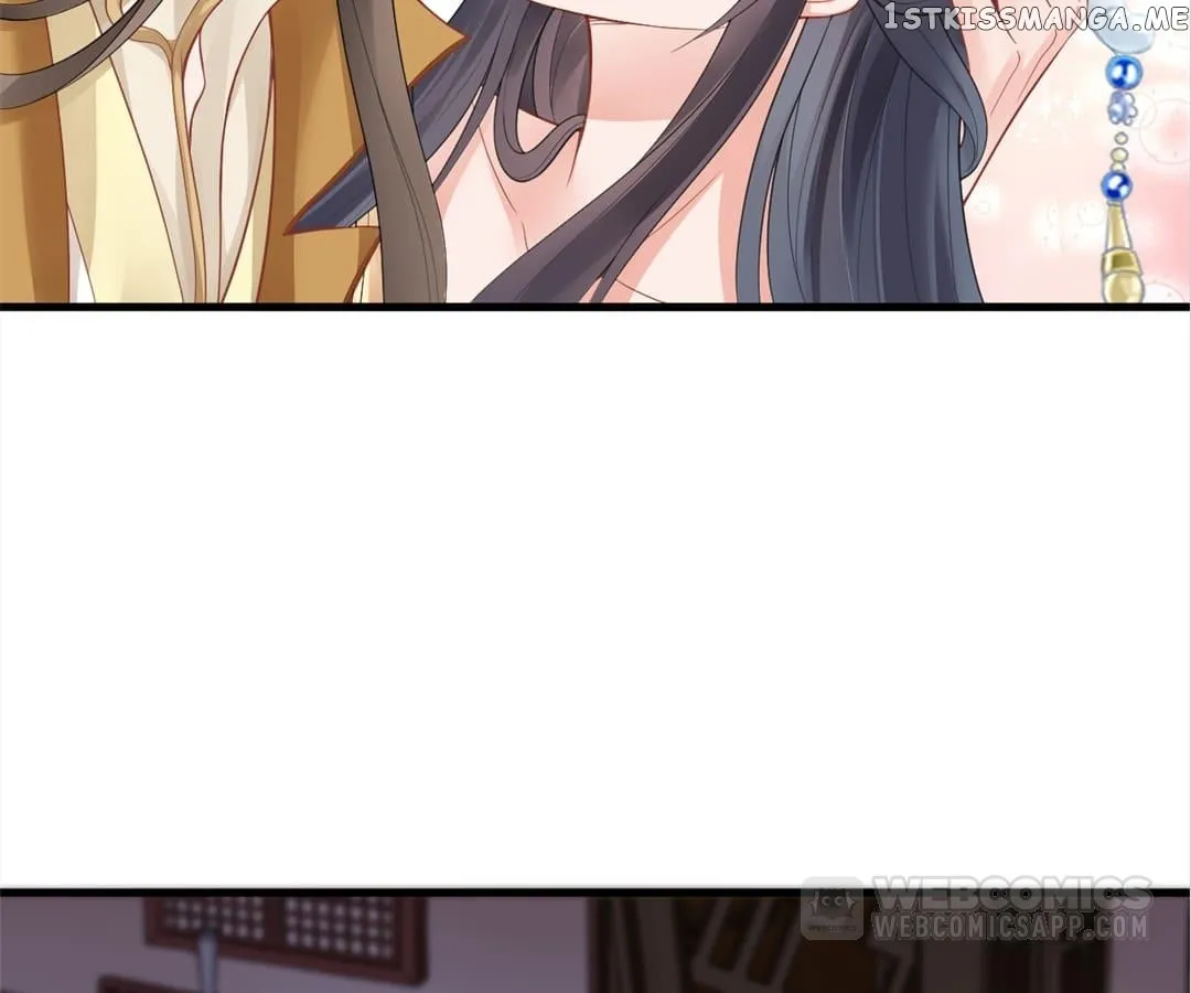 A Record of the Crown Princess’s Revenge Chapter 10 page 58 - 