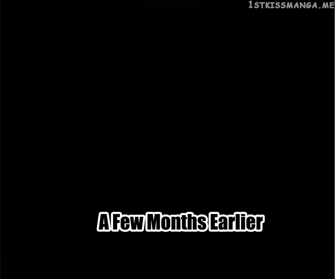 A Record of the Crown Princess’s Revenge Chapter 10 page 7 - 