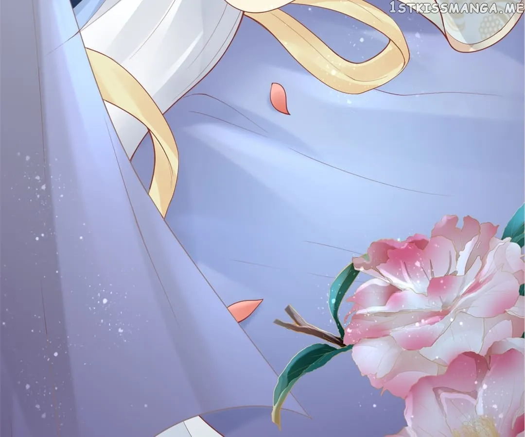 A Record of the Crown Princess’s Revenge Chapter 10 page 64 - 