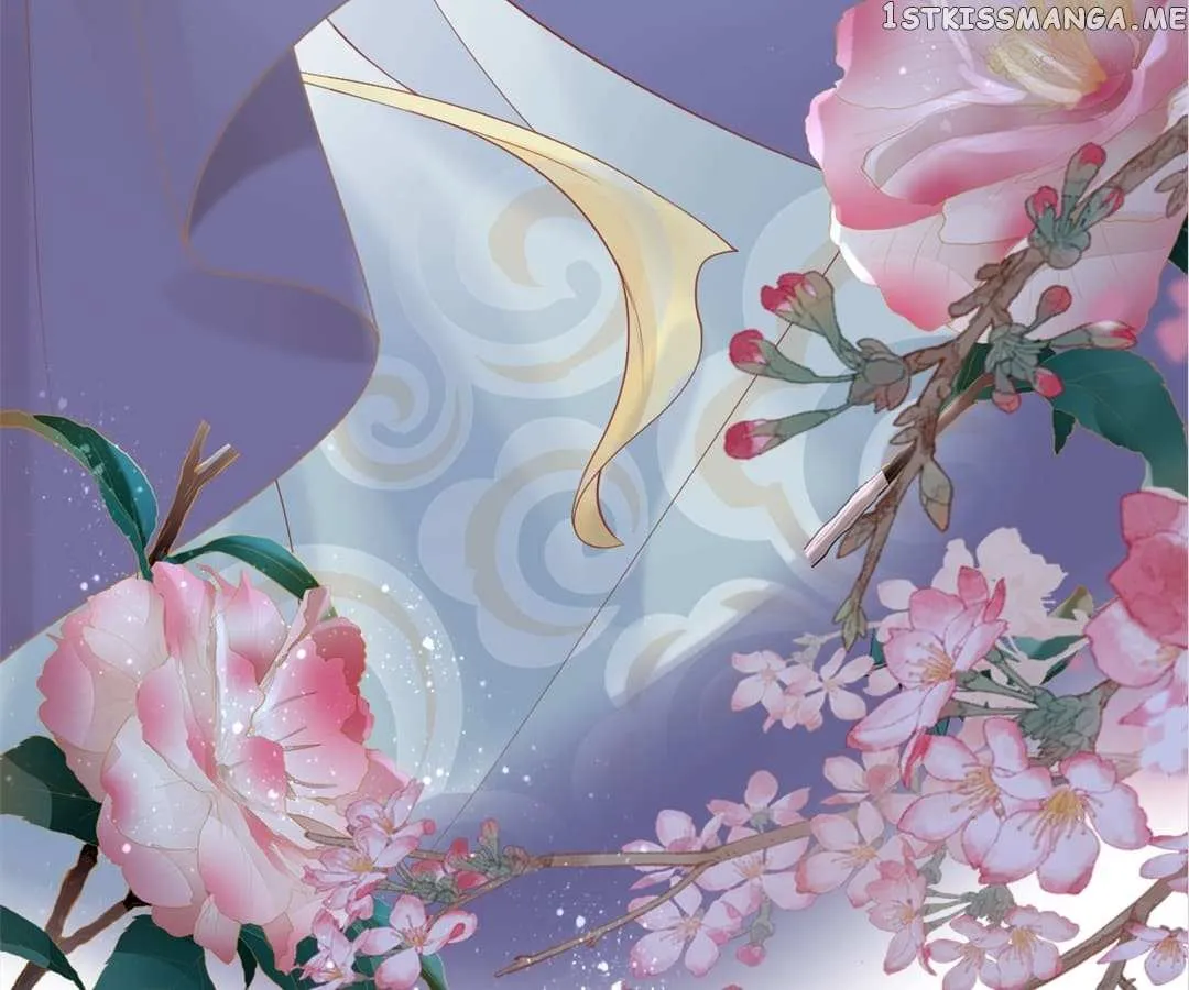 A Record of the Crown Princess’s Revenge Chapter 10 page 65 - 