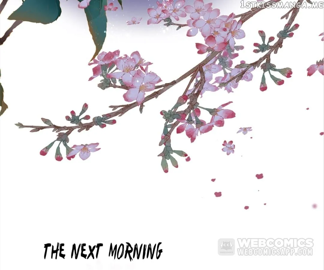 A Record of the Crown Princess’s Revenge Chapter 10 page 66 - 