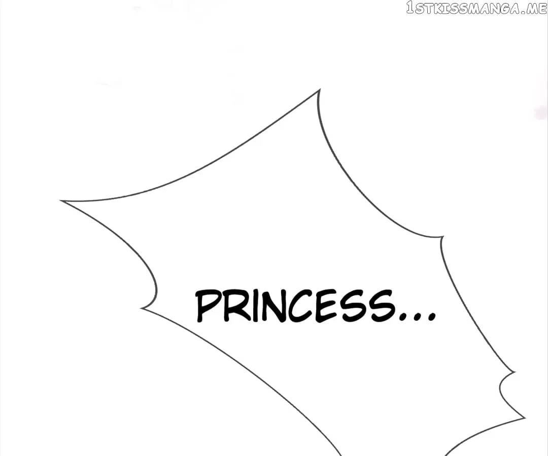 A Record of the Crown Princess’s Revenge Chapter 10 page 67 - 