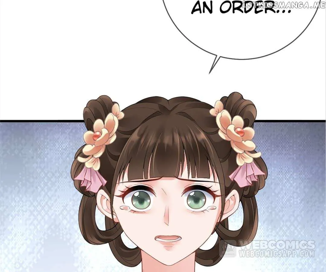 A Record of the Crown Princess’s Revenge Chapter 10 page 70 - 