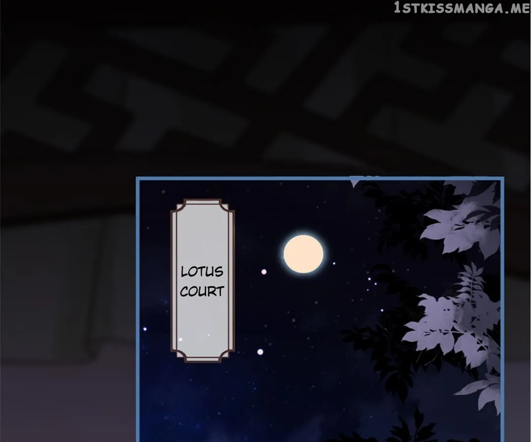 A Record of the Crown Princess’s Revenge Chapter 10 page 8 - 