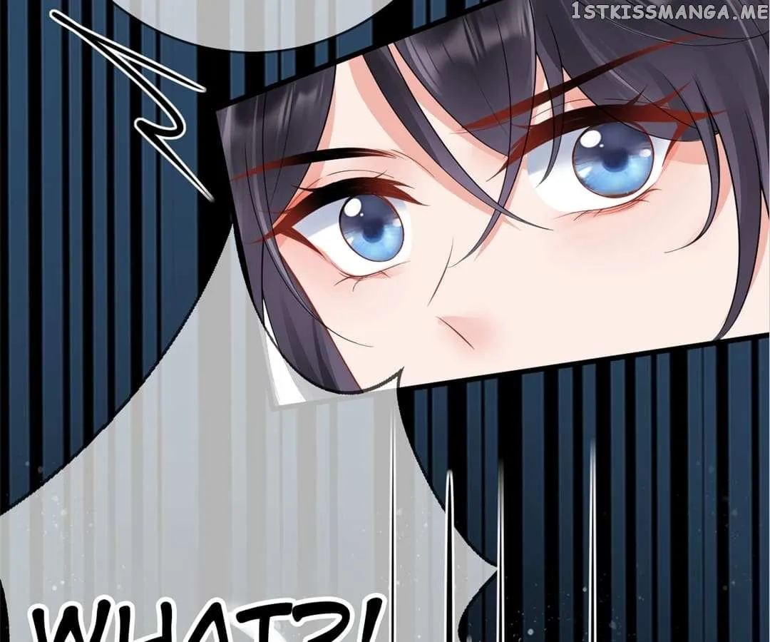 A Record of the Crown Princess’s Revenge Chapter 10 page 72 - 