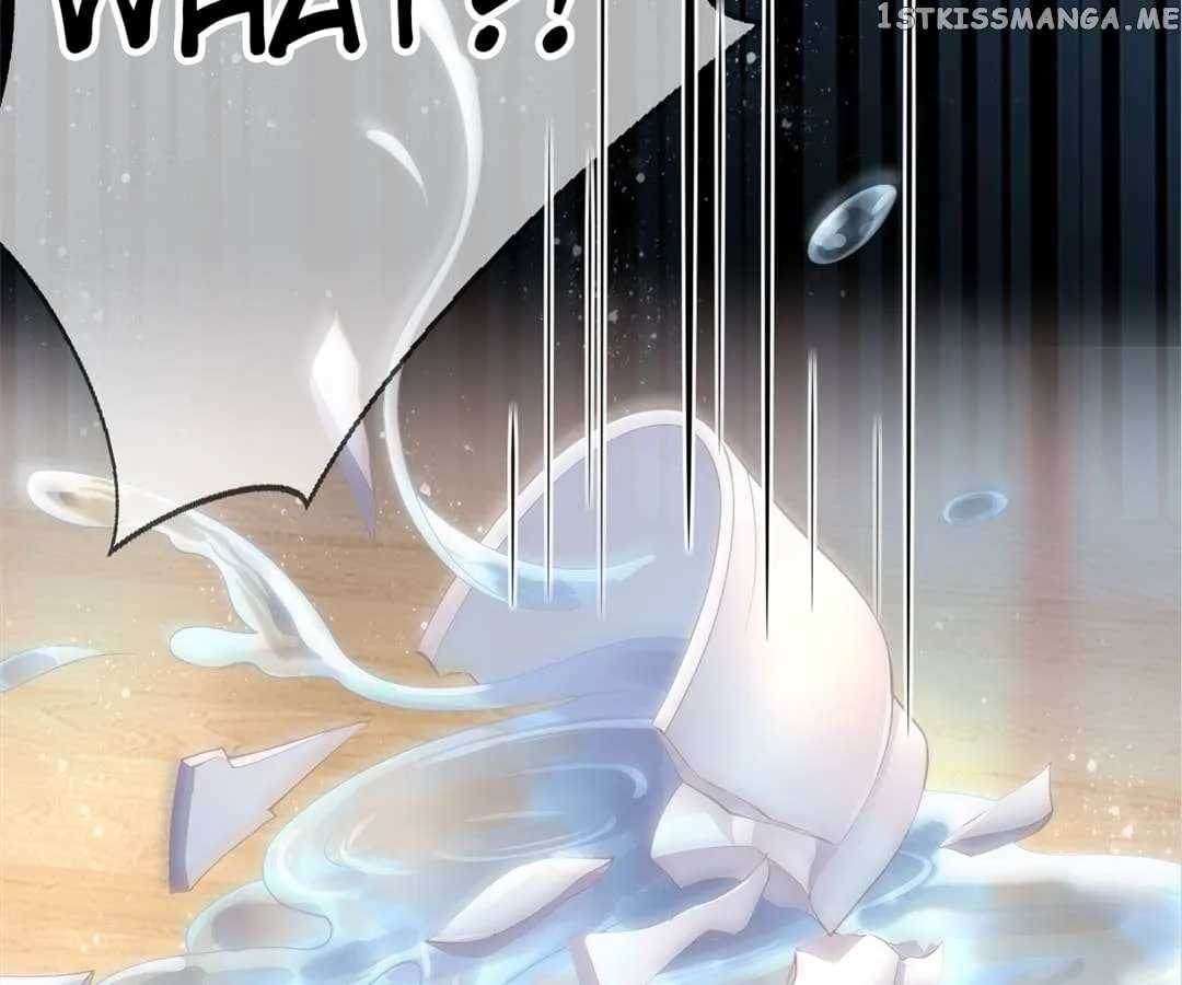 A Record of the Crown Princess’s Revenge Chapter 10 page 73 - 