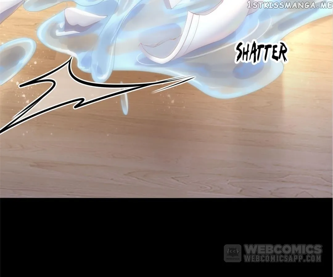 A Record of the Crown Princess’s Revenge Chapter 10 page 74 - 