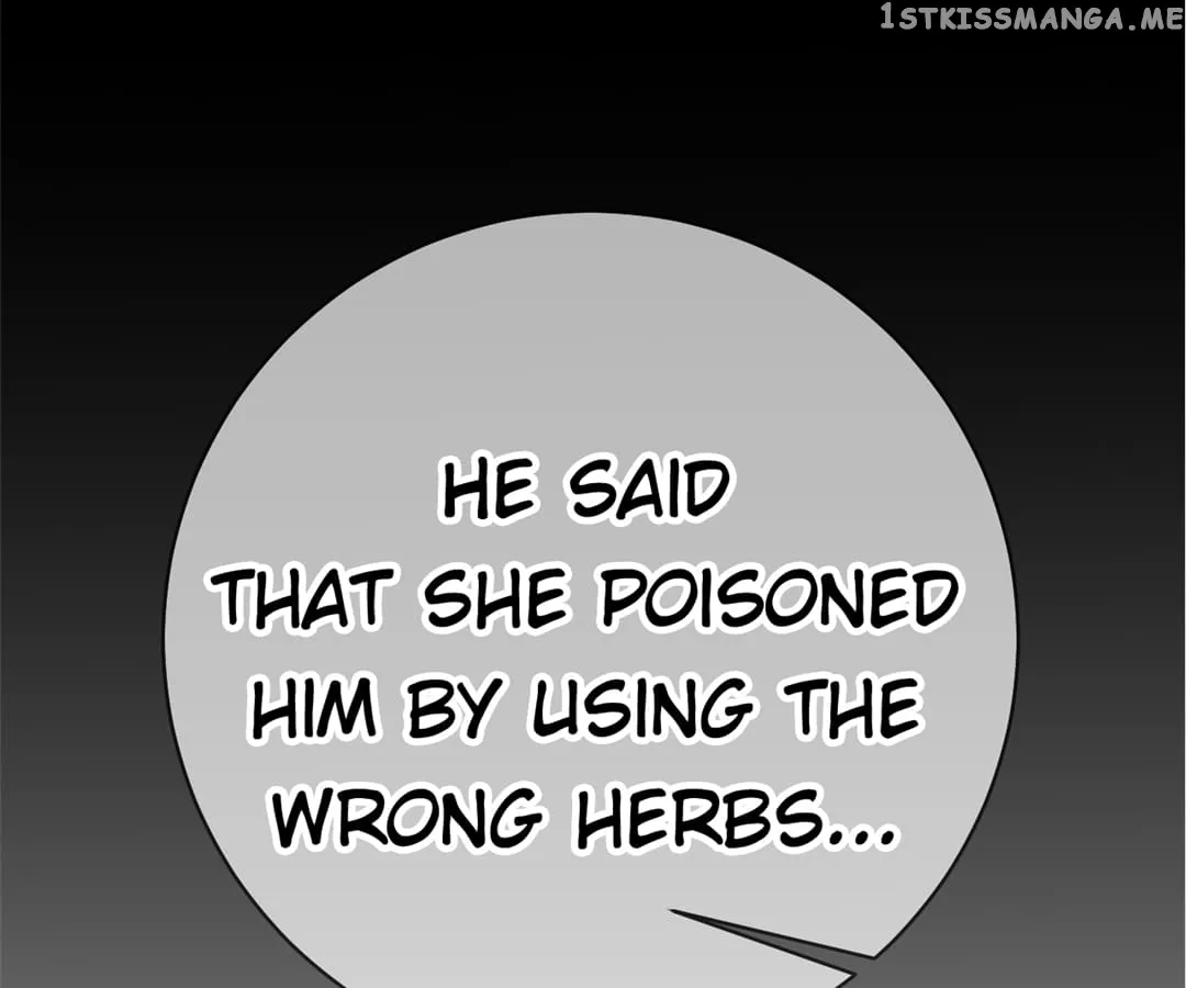 A Record of the Crown Princess’s Revenge Chapter 10 page 75 - 