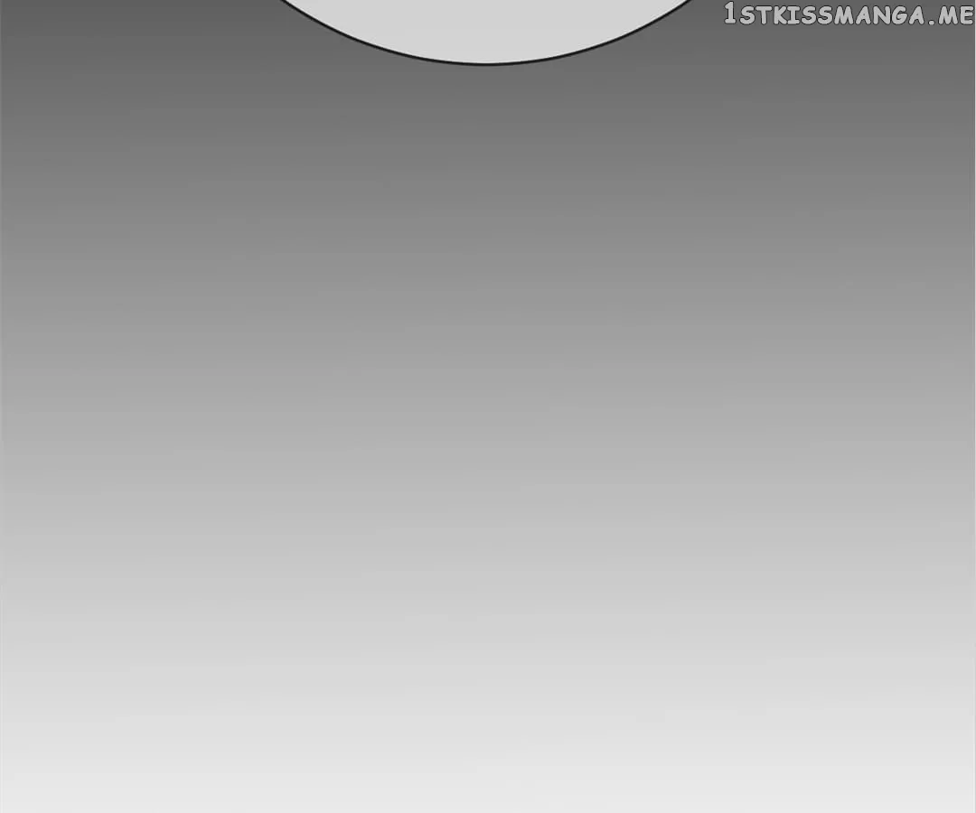 A Record of the Crown Princess’s Revenge Chapter 10 page 76 - 